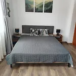 Apartment The Monastery 3 1b9-mанастира 3 1б9