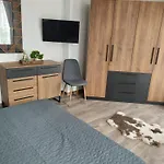 The Monastery 3 1b9-mанастира 3 1б9 Pamporovo