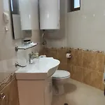 The Monastery 3 1b9-mанастира 3 1б9 * Pamporovo