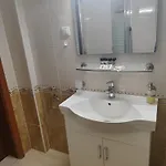 The Monastery 3 1b9-mанастира 3 1б9