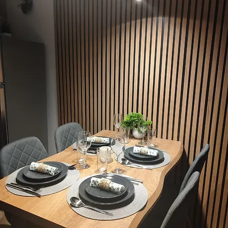 The Monastery 3 1b9-mанастира 3 1б9 * 팜포로보