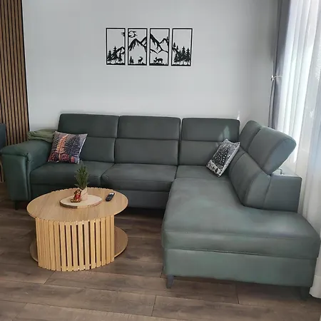 The Monastery 3 1b9-mанастира 3 1б9 * 팜포로보