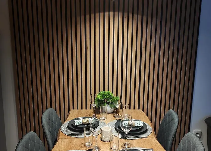 The Monastery 3 1b9-mанастира 3 1б9 Pamporovo