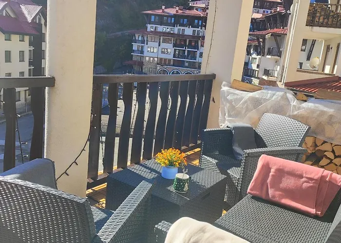 The Monastery 3 1b9-mанастира 3 1б9